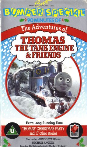 File:Thomas'ChristmasPartyandotherstories.jpg
