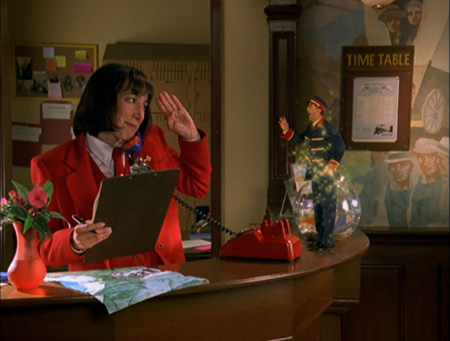 File:ThomasAndTheMagicRailroad161.png