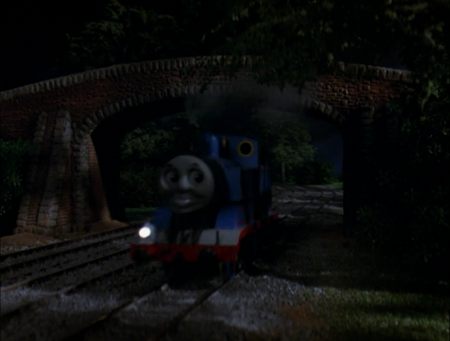 File:ThomasAndTheMagicRailroad812.png
