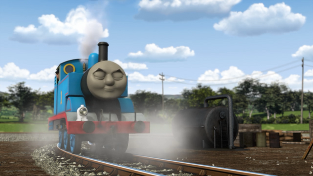 File:ThomasTootstheCrows61.png