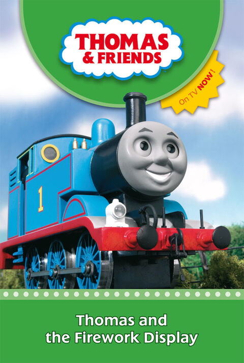 File:ThomasandtheFireworkDisplay.jpg