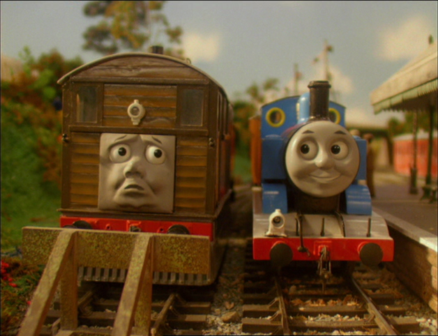 File:ThomasandtheSpecialLetter8.png