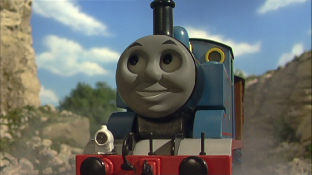 File:ThomasandtheTreasure34.png