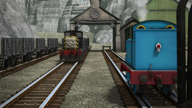 File:ThomastheQuarryEngine18.png