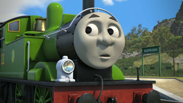 File:ToadandtheWhale96.png