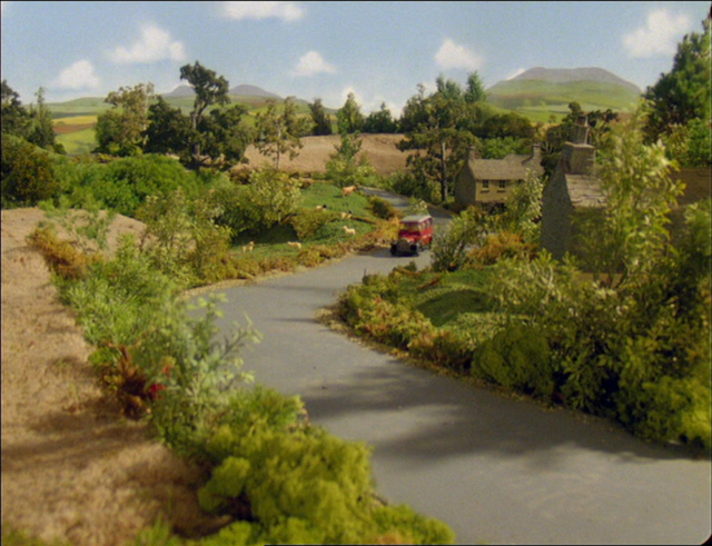 File:TrainStopsPlay78.png