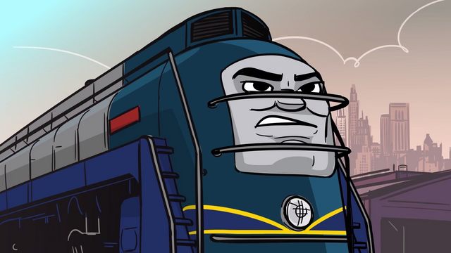 File:VinnieIsBackinAmerica26.png