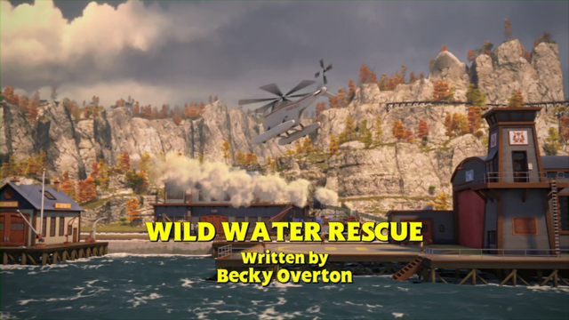 File:WildWaterRescueTitleCard.png