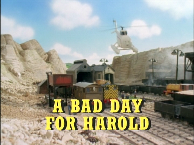 File:ABadDayforHaroldUStitlecard.png