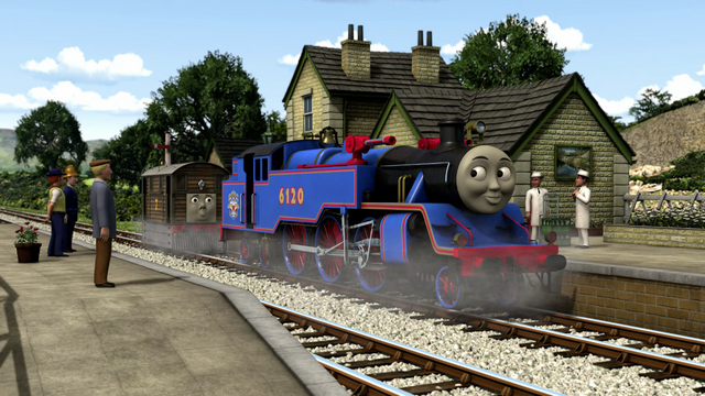 File:BigBelle75.png