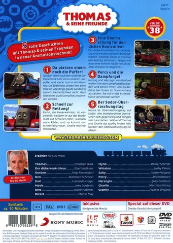File:BustmyBuffers!(GermanDVD)BackCover.jpg