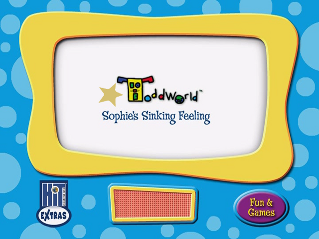 File:CallingAllEngines!USDVDMenu19.png