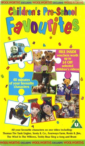 File:Children'sPre-schoolFavourites1995.jpg
