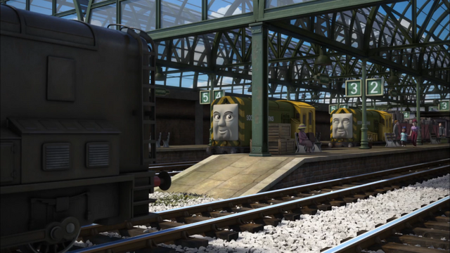 File:DieselandtheDucklings56.png