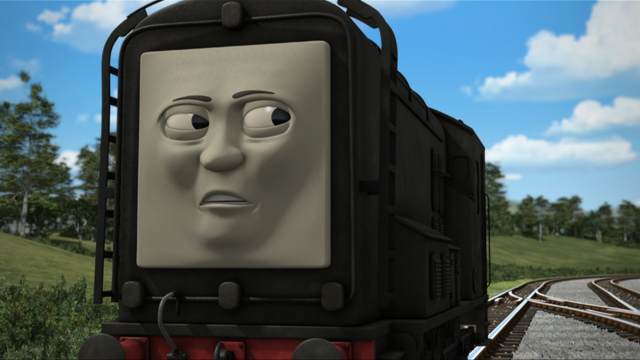 File:DisappearingDiesels103.png