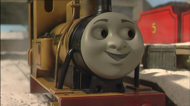 File:Duncan'sBluff39.png