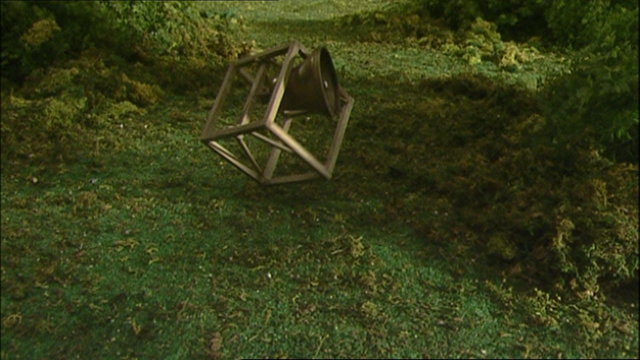 File:DuncanDropsaClanger52.png