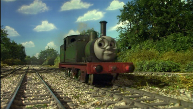 File:Emily'sRubbish45.png