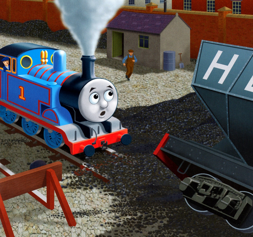 File:Hector(StoryLibrarybook)10.png