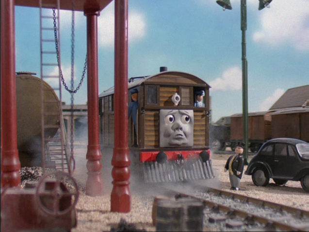 File:Henry'sForest46.png
