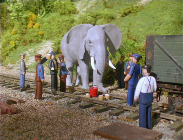 File:HenryandtheElephant62.png
