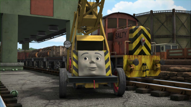File:Kevin'sCrankyFriend50.png