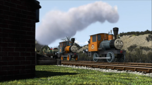 File:MerryMistyIsland65.png