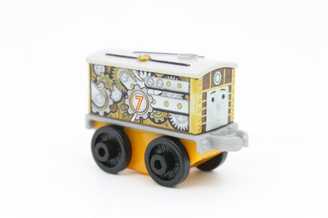 File:MinisRoboToby.jpg