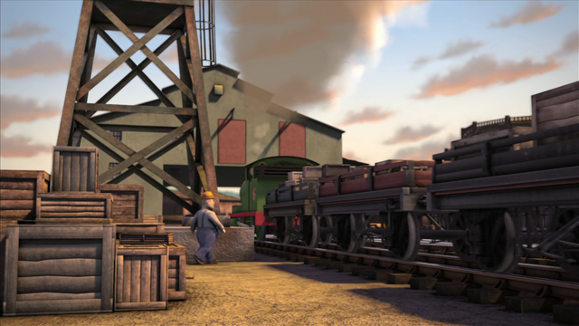 File:MissingGator29.png