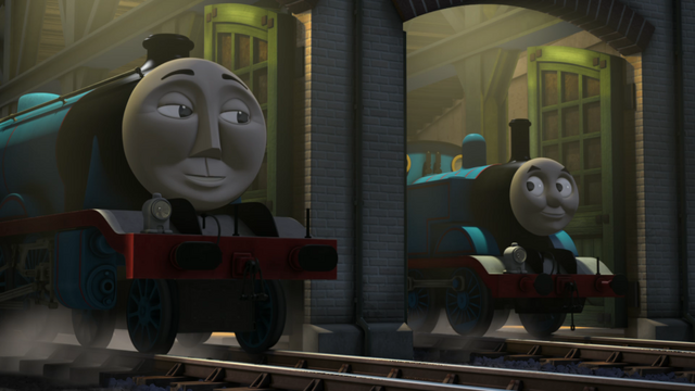 File:OldReliableEdward69.png
