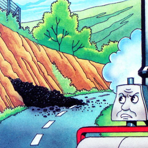 File:OnTrack!3.png