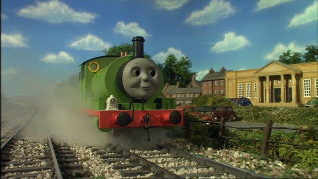 File:PercyandtheLeftLuggage45.png