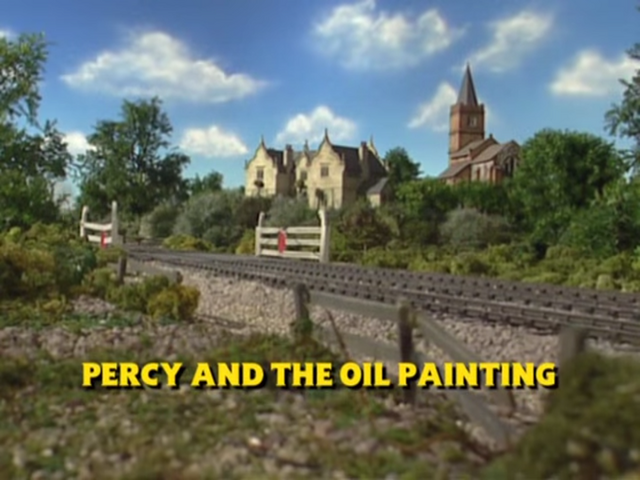 File:PercyandtheOilPaintingUSDVDtitlecard.png
