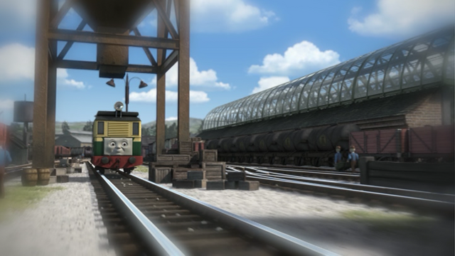File:PhiliptotheRescue4.png