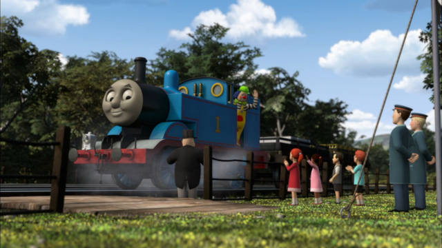 File:PopGoesThomas89.png