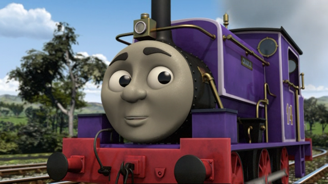 File:RacetotheRescue27.png