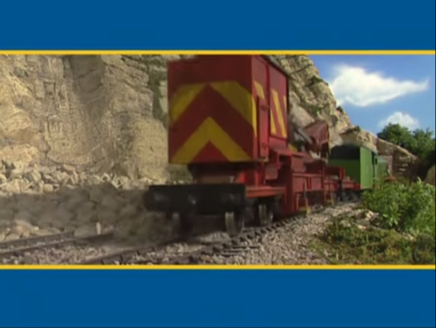 File:RightSizedEnginefortheJob9.png