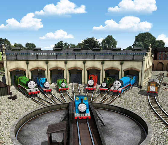 File:SteamTeamCGIPromo2.jpg