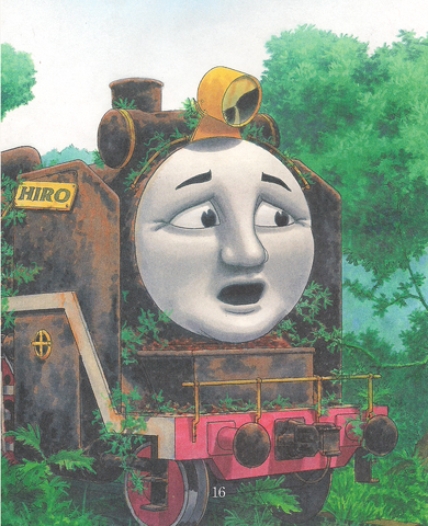 File:StuckintheMud8.png