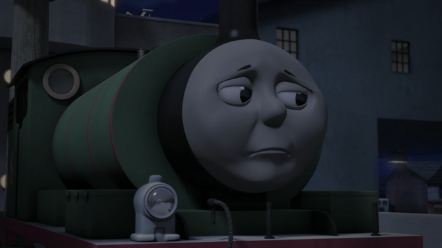 File:TaleOfTheBrave696.png