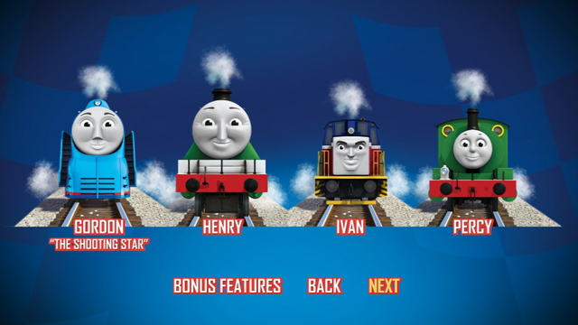 File:TheGreatRace(UKDVD)MeettheContenders!menu3.png