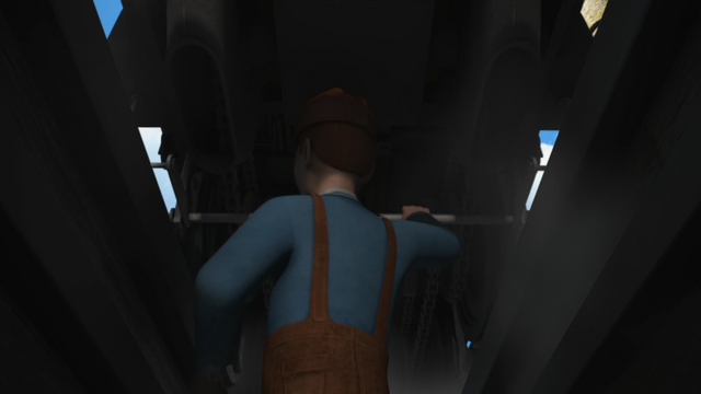 File:TheGreatRace624.png
