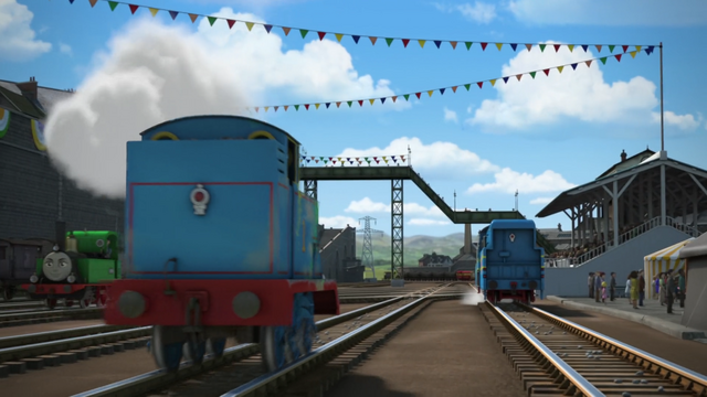 File:TheGreatRace730.png
