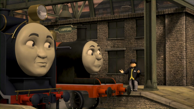 File:TheLostPuff3.png