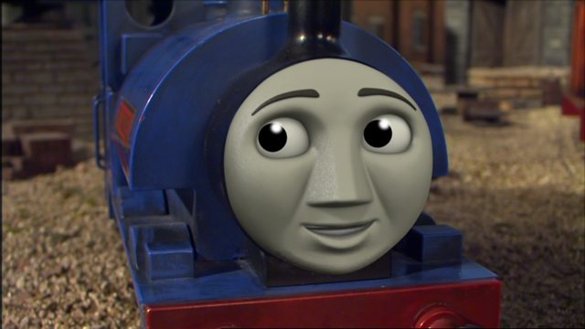 File:TheManintheHills12.png