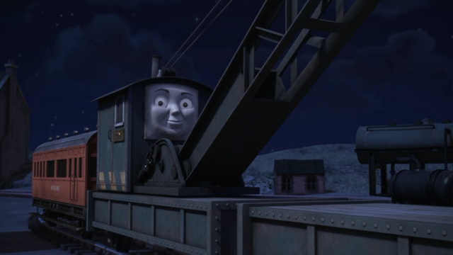 File:TheMissingBreakdownTrain111.png