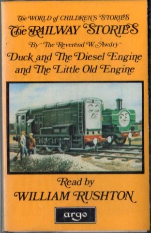 File:TheRailwayStoriesVolume7tape.jpg