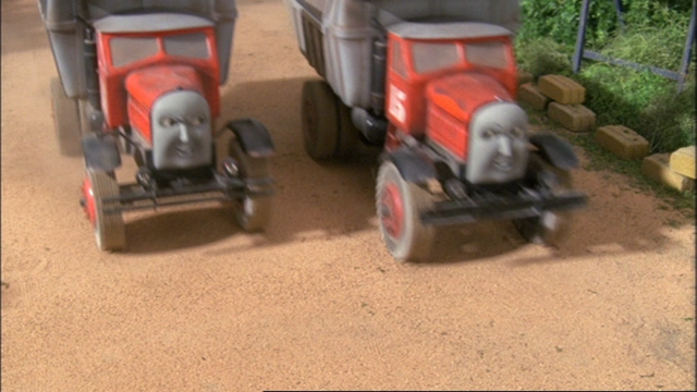 File:TheTortoiseAndTheHare38.png
