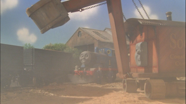 File:Thomas'TrustyFriends15.png