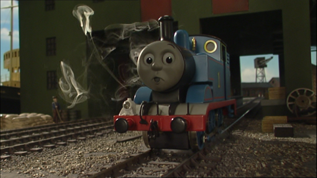 File:ThomasAndTheCircus20.png